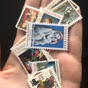 Marisa adicionaram uma foto da sua compra