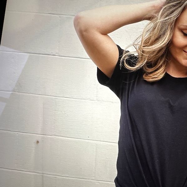 3001 Size Chart, Bella Canvas 3001 Size Chart, Bella Canvas Size Chart