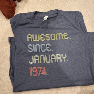 Jayme added a photo of their purchase