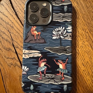 Larysa added a photo of their purchase