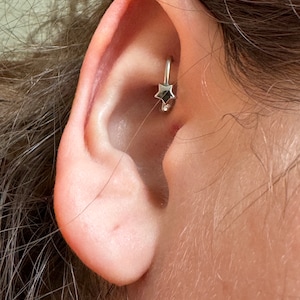 Tallulah added a photo of their purchase