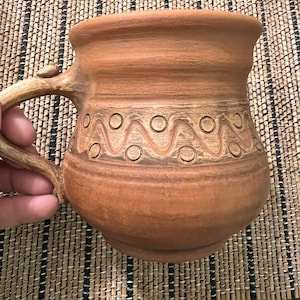Jada added a photo of their purchase