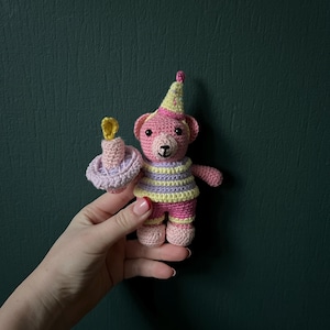 Melissa added a photo of their purchase