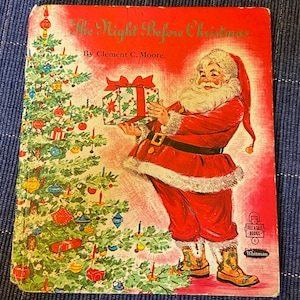 VHS Tapes Movies Home Alone Homeward Bound Wizard of Oz Fox and the