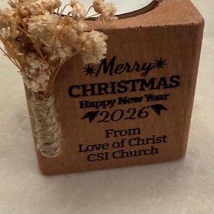 Jane added a photo of their purchase