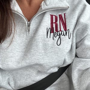 Megan added a photo of their purchase