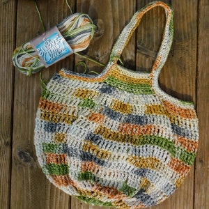 Cindy added a photo of their purchase