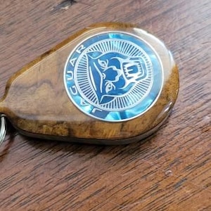 peter added a photo of their purchase