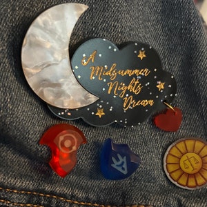 Patch added a photo of their purchase