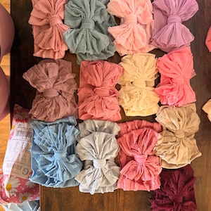 Kelly added a photo of their purchase