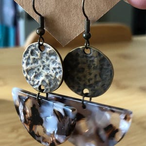 Kristina added a photo of their purchase