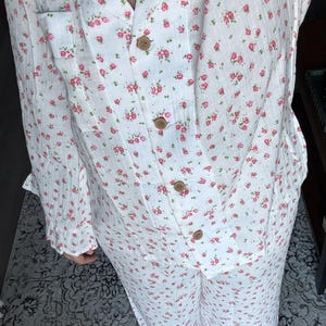 gwen added a photo of their purchase
