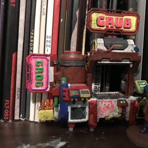 Jennifer added a photo of their purchase
