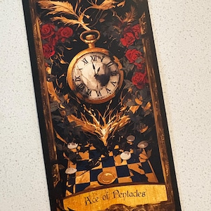 Morgan added a photo of their purchase