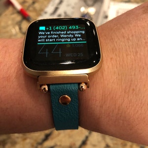 WKlein added a photo of their purchase