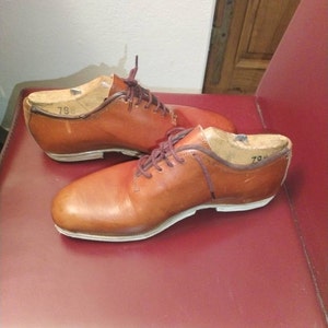 MANU added a photo of their purchase