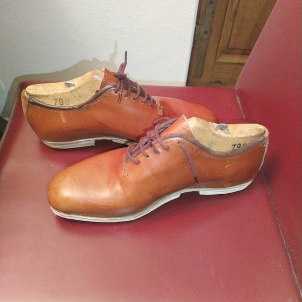 Patterns Chukka Boots - Sewing Shoes Patterns PDF - Leather Boots ...