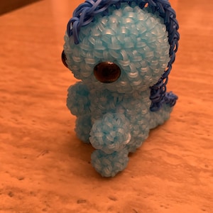 Autumn added a photo of their purchase