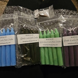 amanda added a photo of their purchase