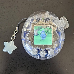 Stephen added a photo of their purchase