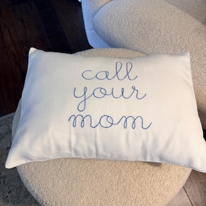 Faith added a photo of their purchase