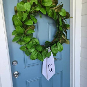 Nicci added a photo of their purchase
