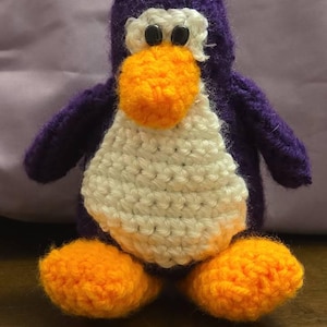 Corina added a photo of their purchase