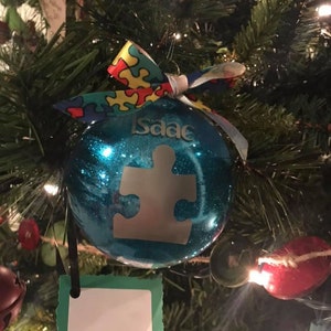 Jennifer ha aggiunto una foto del proprio acquisto