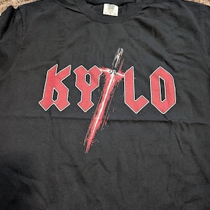 Kayla added a photo of their purchase