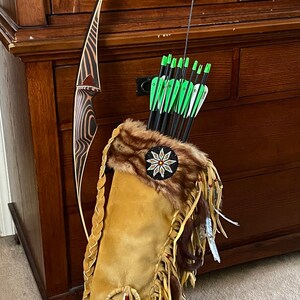 Mark added a photo of their purchase