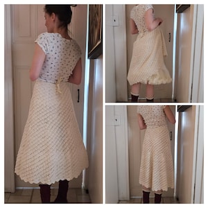 Morgann added a photo of their purchase