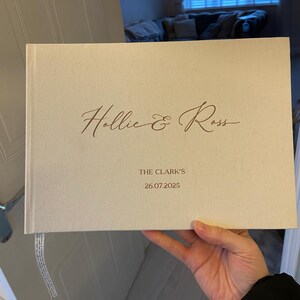 Hollie hat ein Foto des gekauften Artikels hinzugefügt