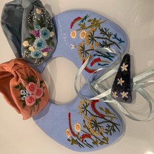 Comprador Etsy adicionaram uma foto da sua compra
