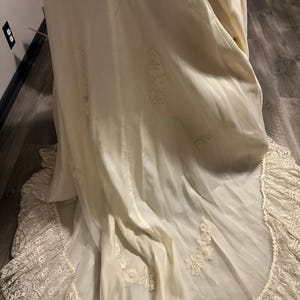 Finesses added a photo of their purchase