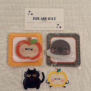 megan added a photo of their purchase