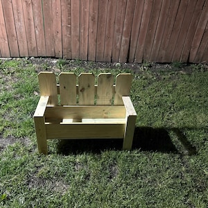 Javier added a photo of their purchase