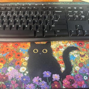 Susan hat ein Foto des gekauften Artikels hinzugefügt