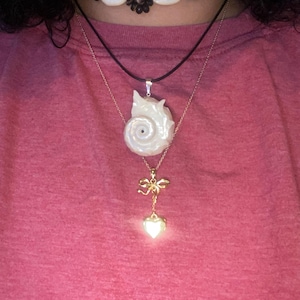 Jayla added a photo of their purchase