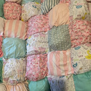 Marcy added a photo of their purchase