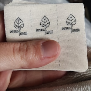 Rosalba added a photo of their purchase