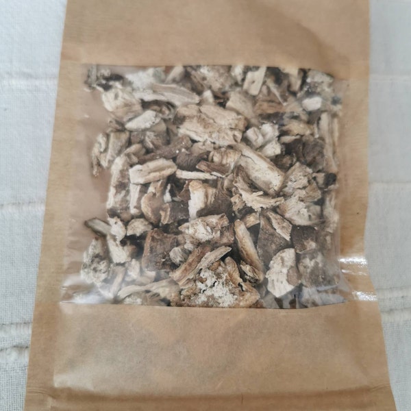 Lavender Lavandula Organic Dried Herbal Tea 100 Pure Etsy New Zealand