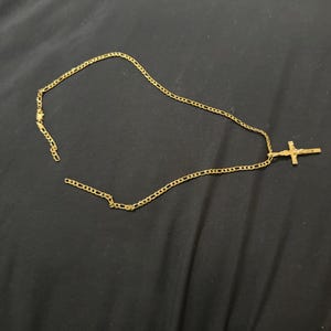 DANIEL added a photo of their purchase