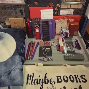 Regina added a photo of their purchase