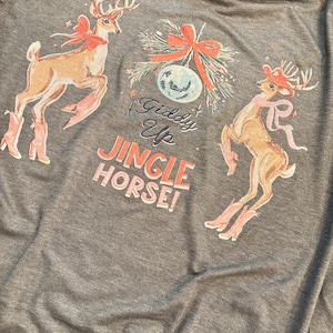 Anna added a photo of their purchase