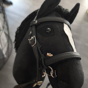 Noémie added a photo of their purchase