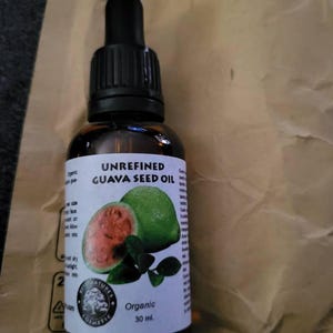 Tina added a photo of their purchase