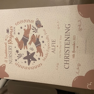 Kat added a photo of their purchase