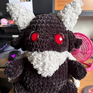Lilith added a photo of their purchase