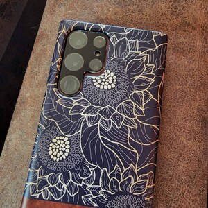 Maya added a photo of their purchase