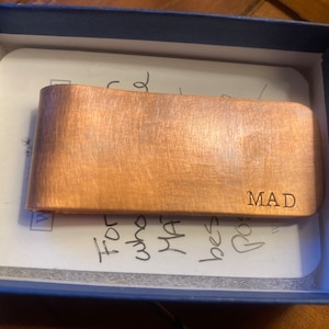 Lynn added a photo of their purchase